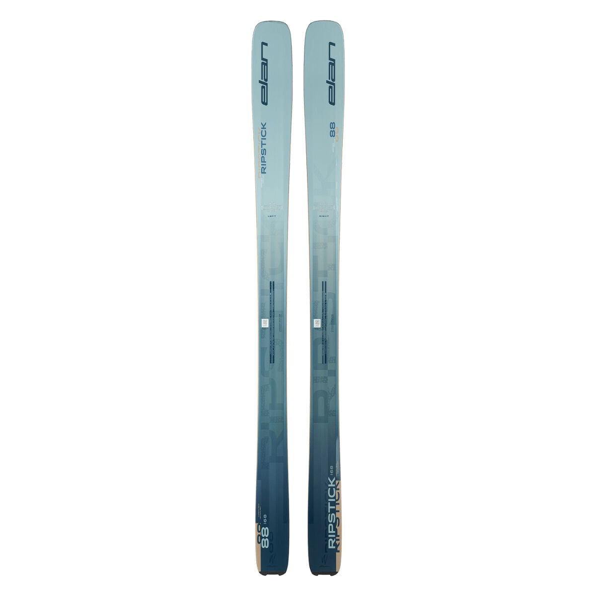 Elan | Skis | Downhill & Alpine Snow Skis | Christy Sports