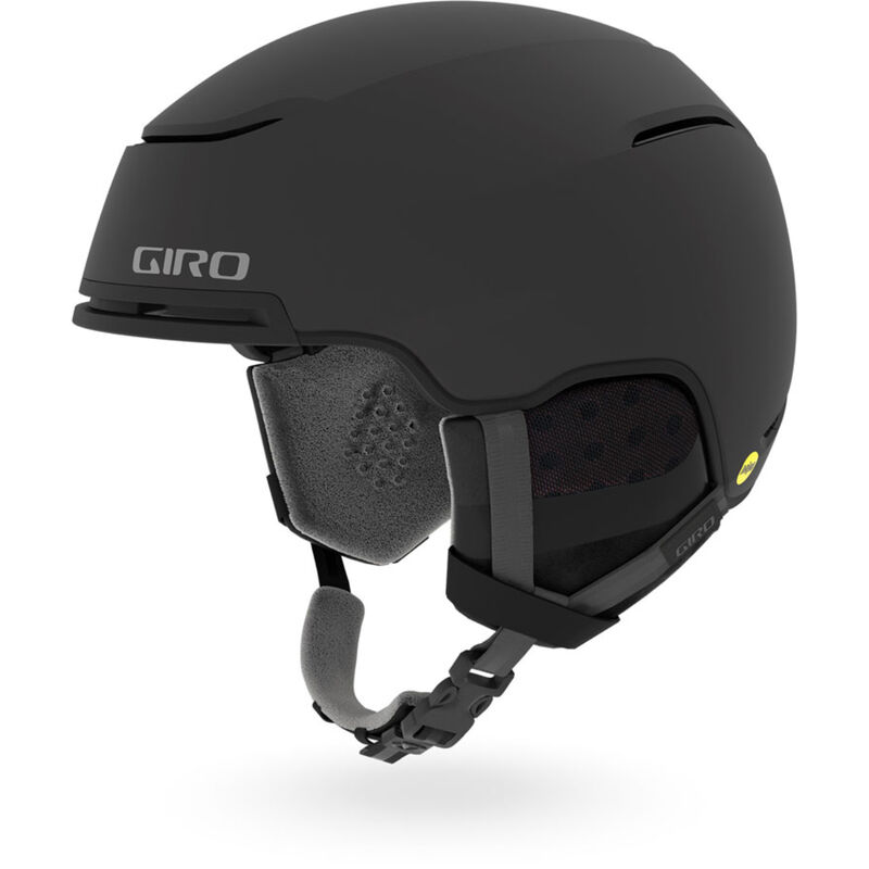Giro Terra MIPS Helmet Womens image number 0