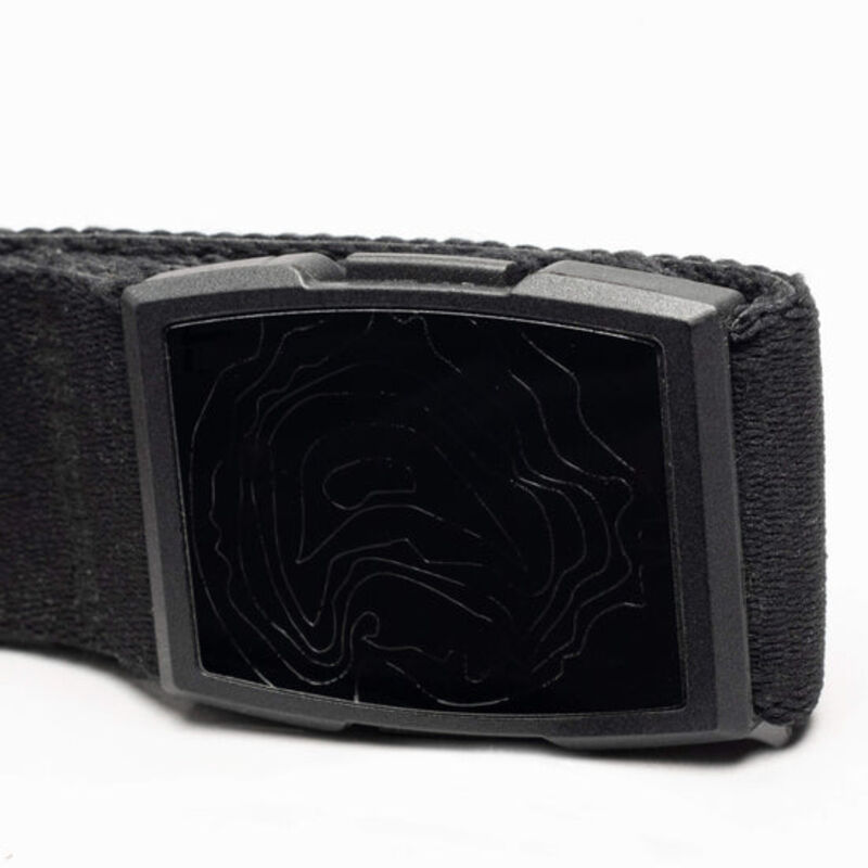 Arcade Topo Jimmy Chin Belt image number 3