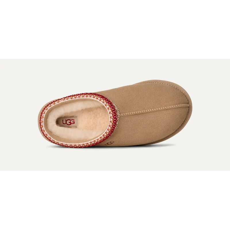 UGG Tasman II Slippers Womens image number 4