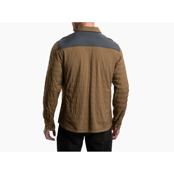 Kuhl One Shirt-Jac Mens