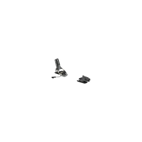 Look Pivot 2.0 15 GW Ski Bindings