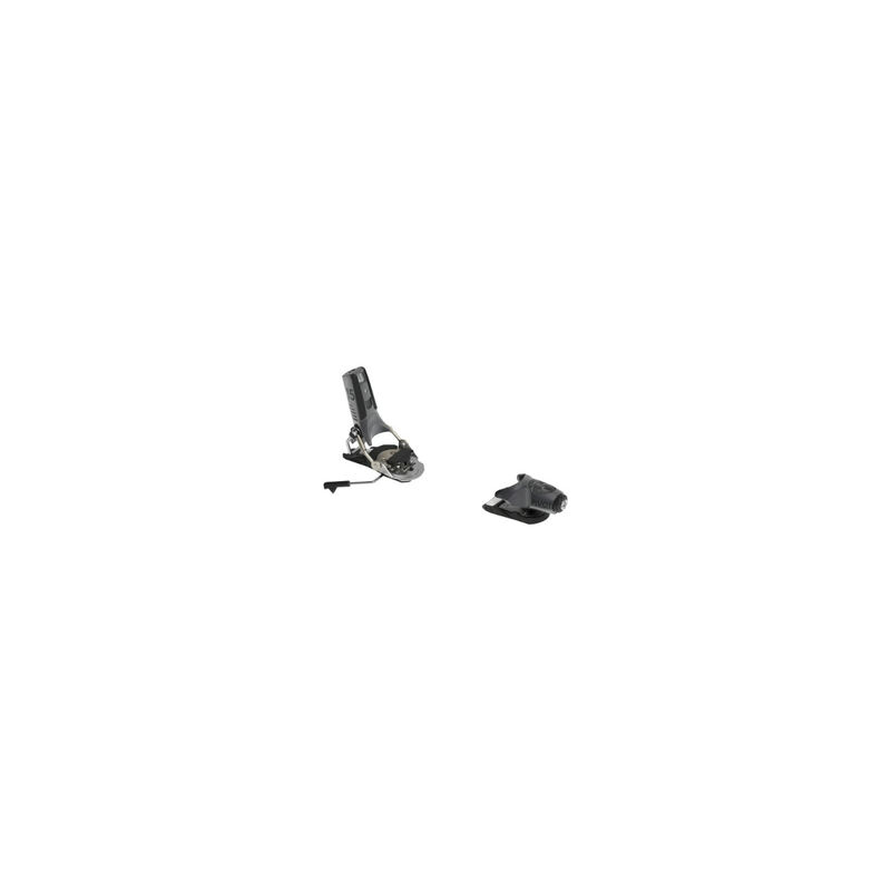 Look Pivot 2.0 15 GW Ski Bindings image number 0