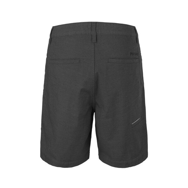 Picture Aldos Shorts