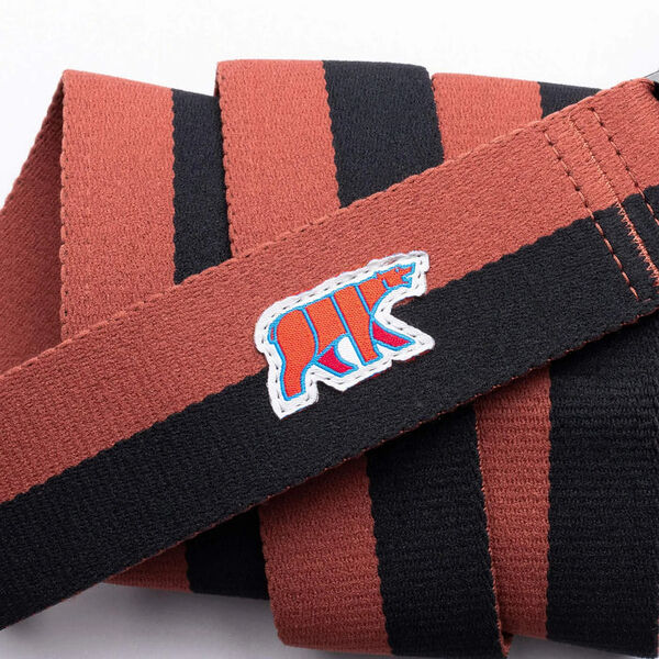 Arcade Rambler Jono Wood Belt