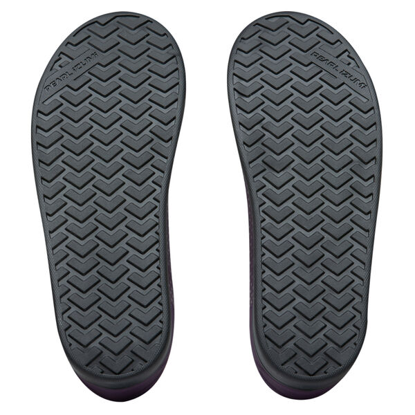 Pearl Izumi X-Alp Flow Pop Ride Shoe Womens