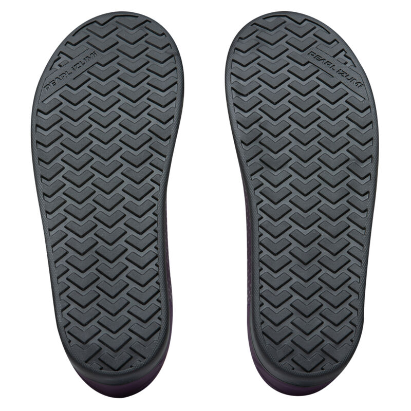 Pearl Izumi X-Alp Flow Pop Ride Shoe Womens image number 1