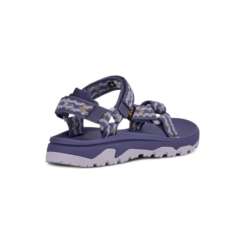 Teva Hurricane XLT JR Sandals Kids image number 3