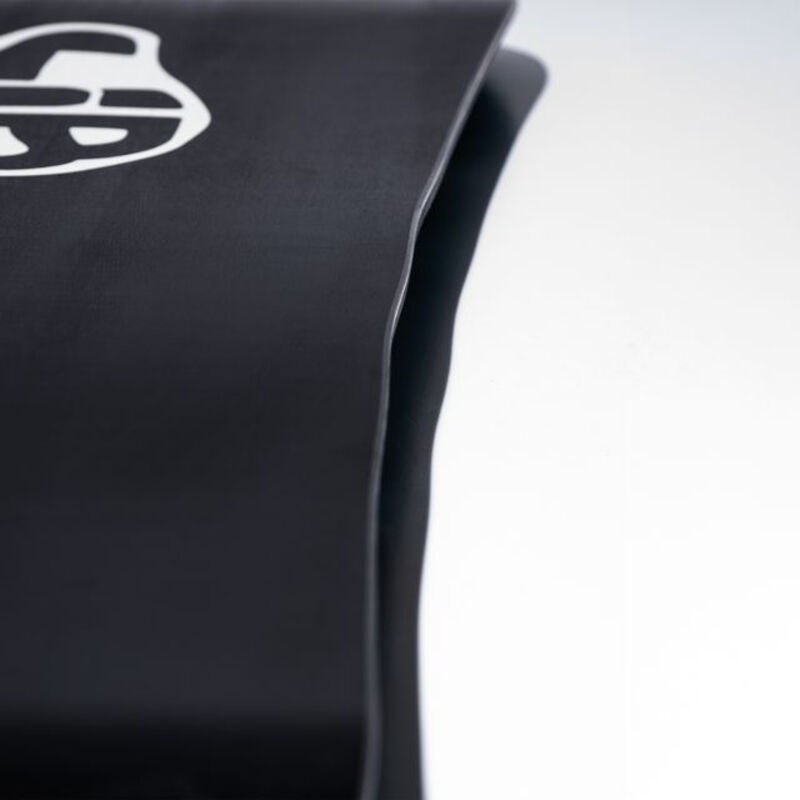 Lib Tech Golden Orca Snowboard image number 4