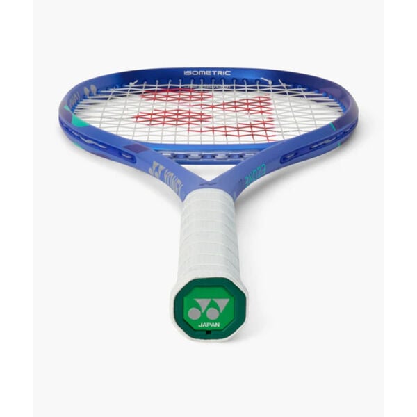 Yonex Ezone 98 Tennis Racquet - Unstrung