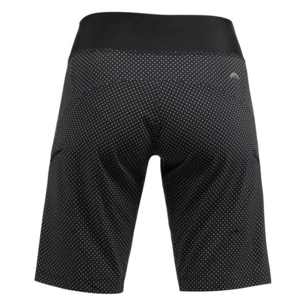 ZOIC Navaeh Bliss + Liner Shorts Womens
