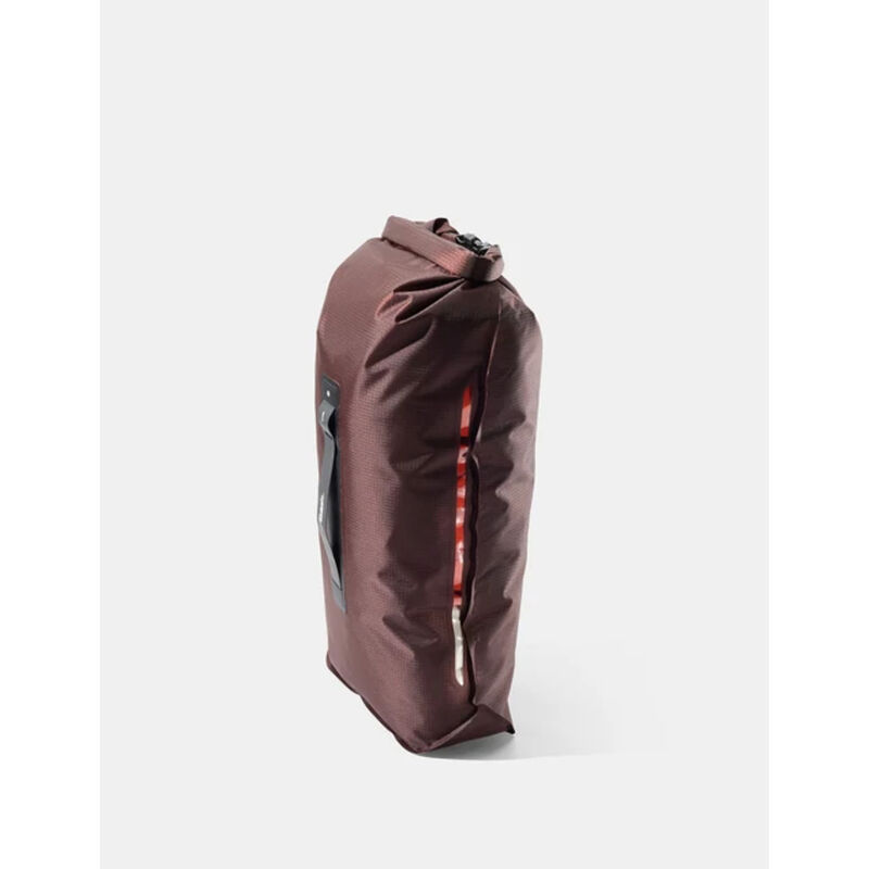 Matador FlatPak Dry Bag - 8L image number 3
