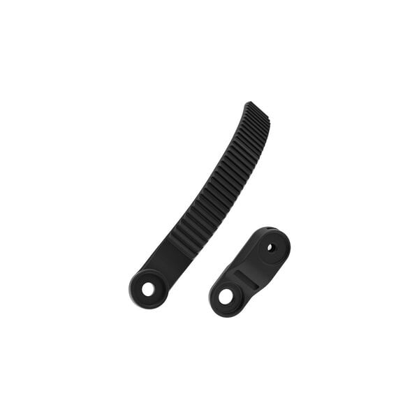 Union Ankle Sawblade & Ankle Connector