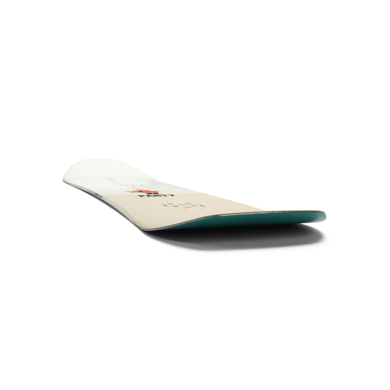 K2 Party Platter Snowboard image number 2