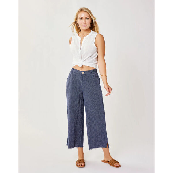 Carve Designs Blake Pant Womens