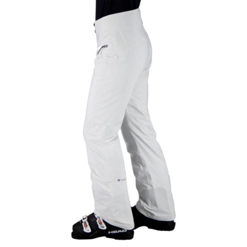 Obermeyer Bliss Snow Pant Womens image number 3