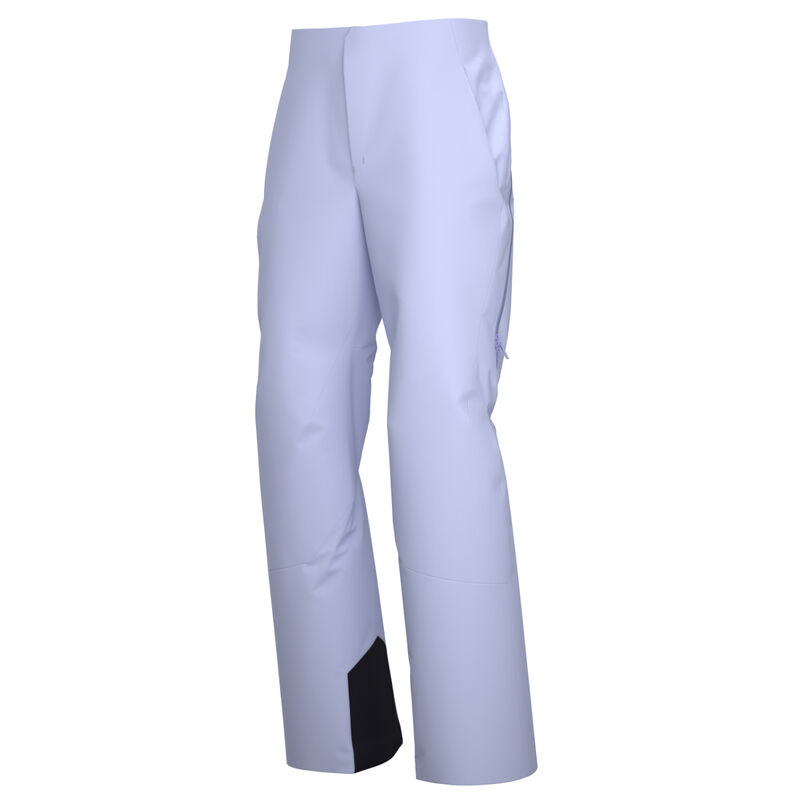 Arc'teryx Andessa Insulated Pants Womens image number 1