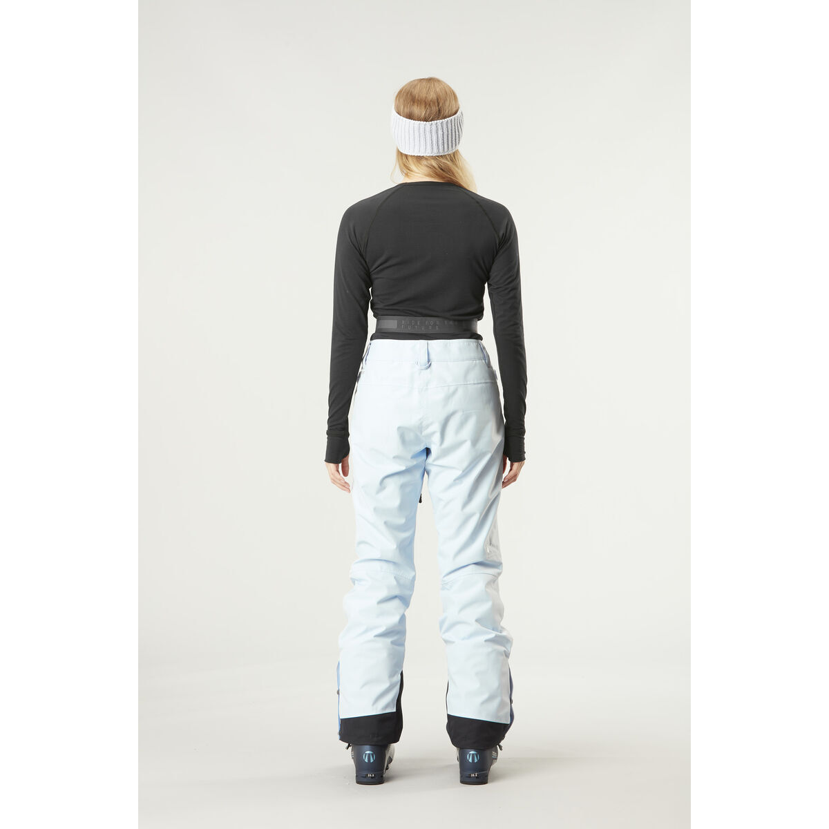 24-25 PICTURE EXA PNT, XS サイズ Picture Exa Snow Pants Womens | Christy Sports