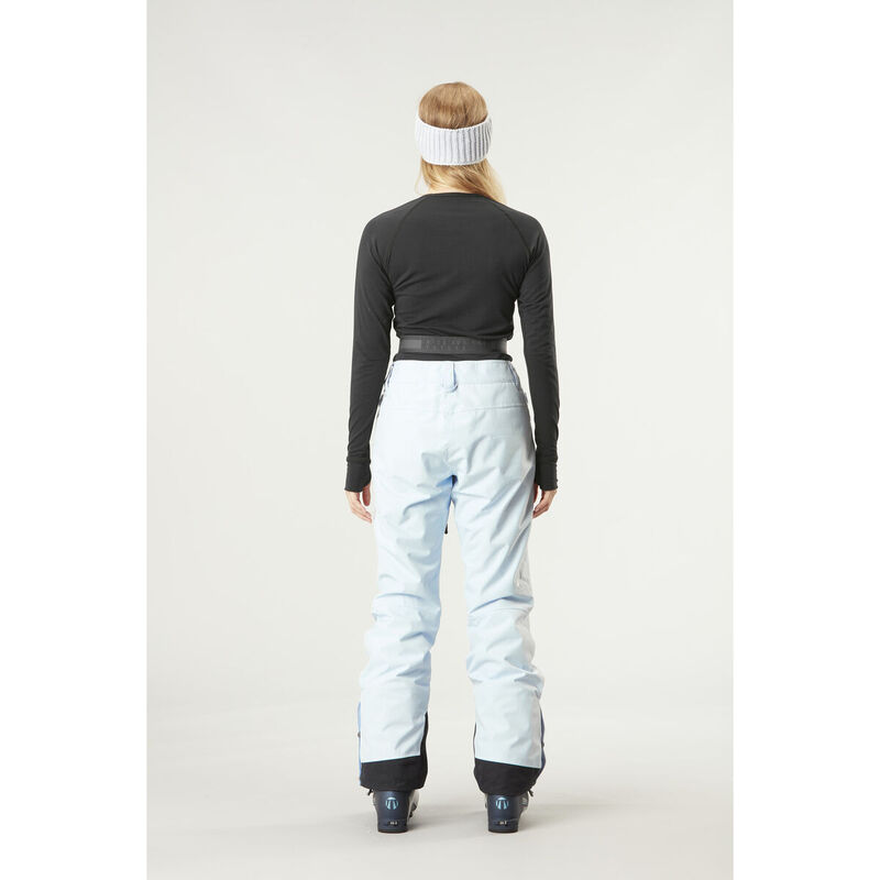 Picture Exa Snow Pants Womens image number 3