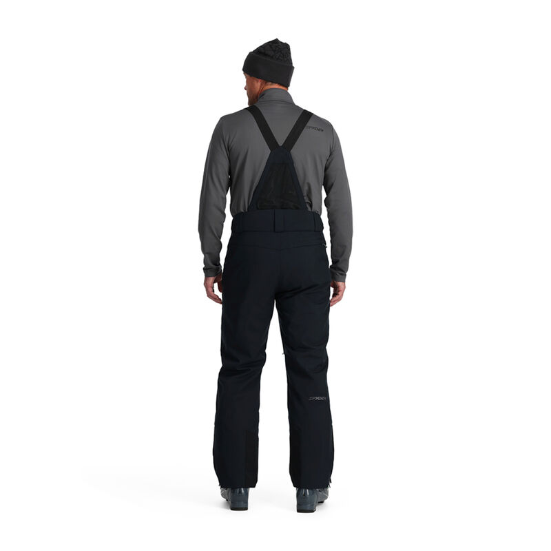 Spyder Boundary Pants Mens image number 1