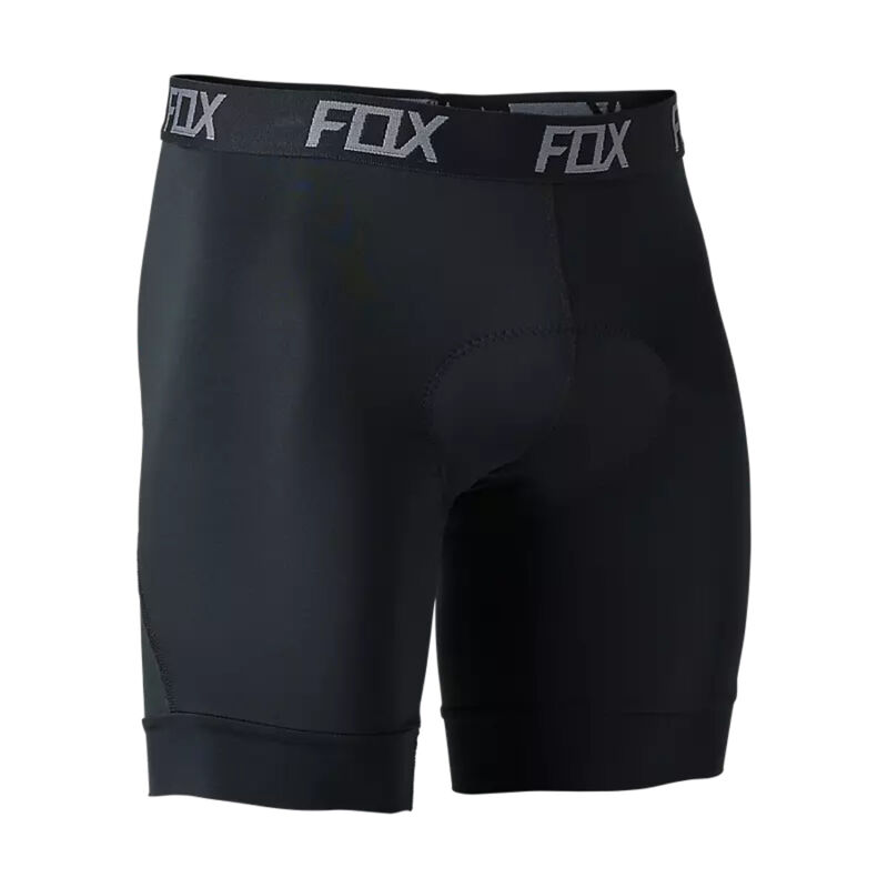 Fox Racing Tecbase Lite Liner Shorts Mens image number 0