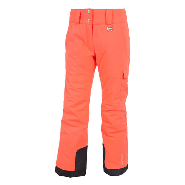 Sunice Zoe Insulated Stretch Pant Girls
