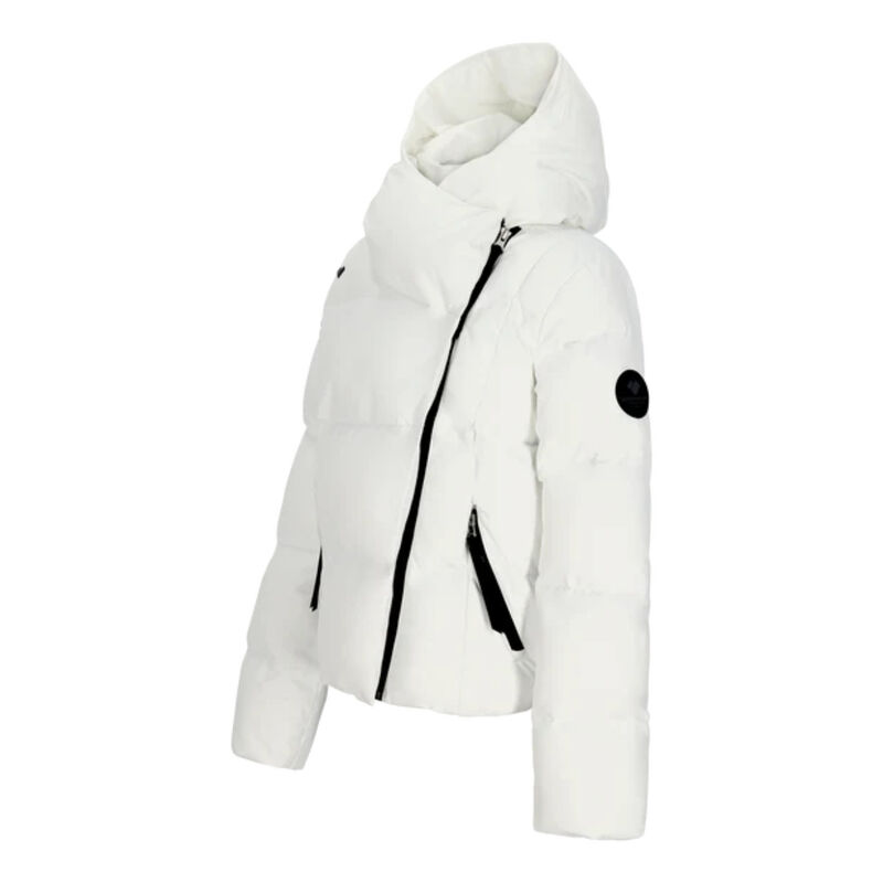 Obermeyer Isla Jacket Junior Girls image number 0