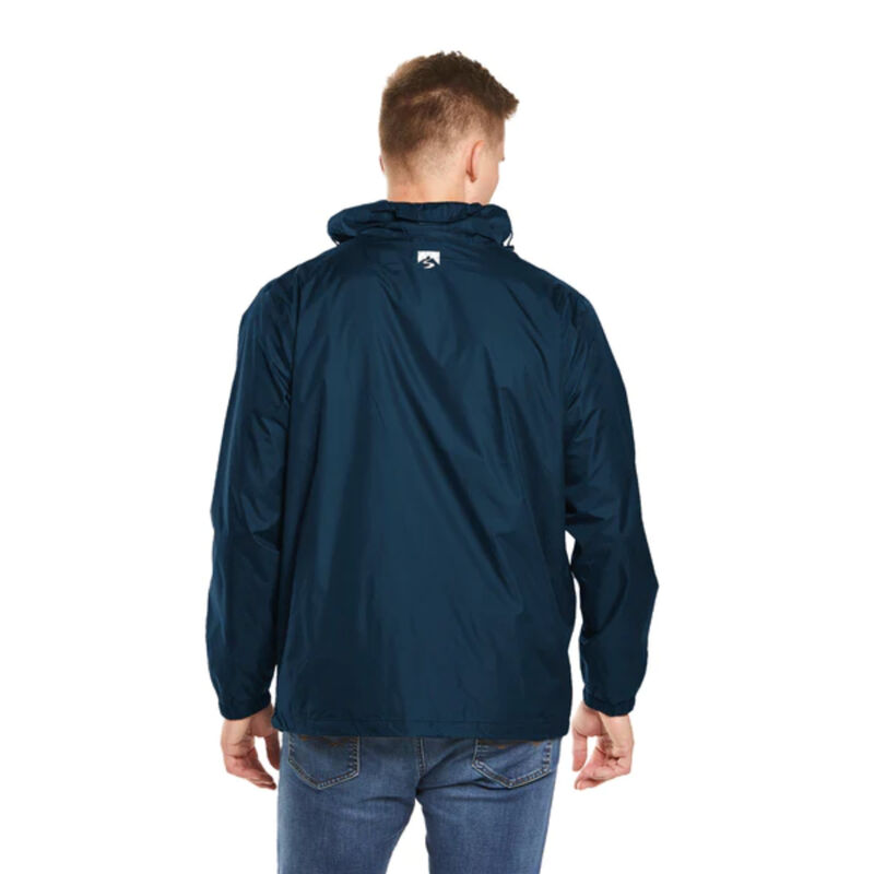 Storm Creek Voyager Jacket Mens image number 2