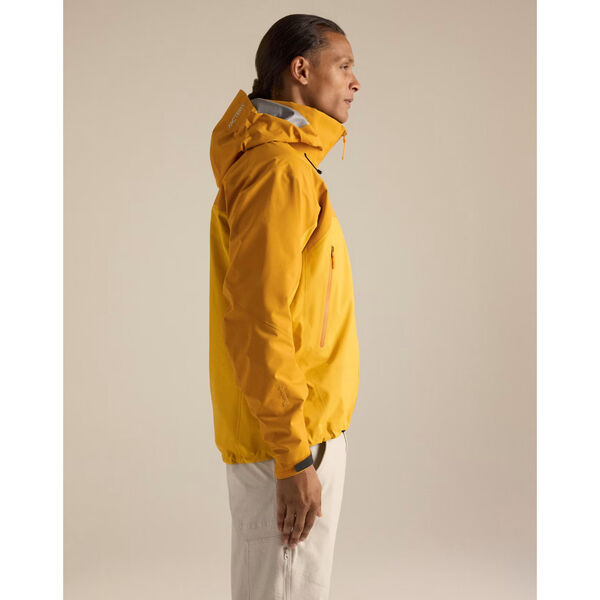 Arc'teryx Beta AR Jacket Mens