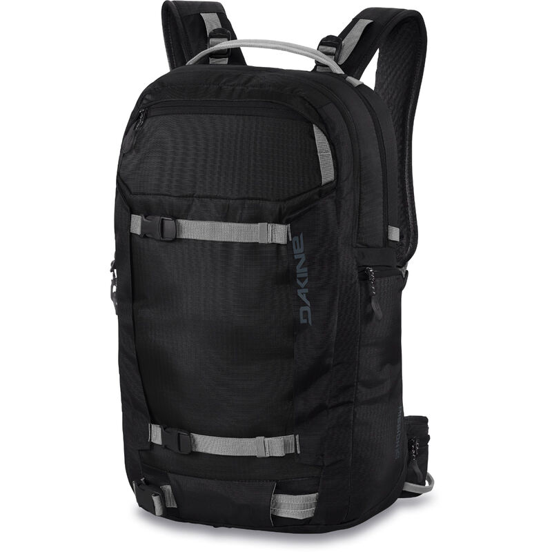 Dakine Mission Pro Backpack 25L image number 0