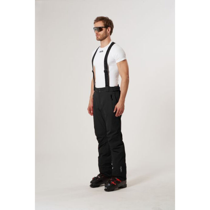 rh+ Logic Evo Pants Mens image number 2