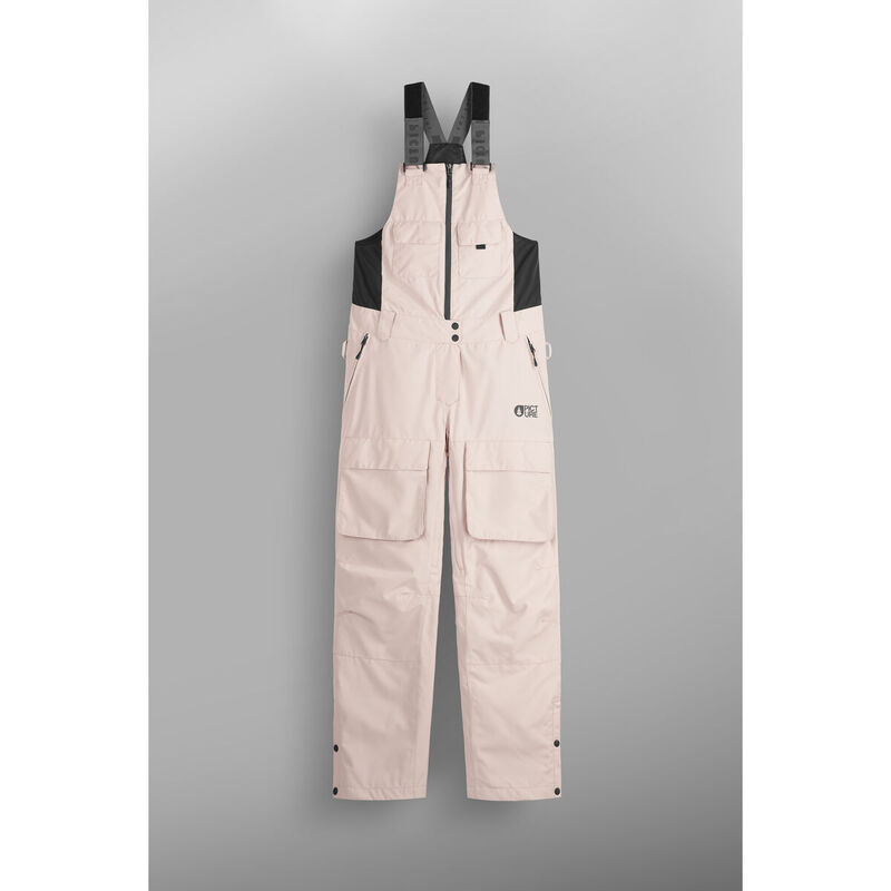 Picture Brita Bib Pants Womens image number 0