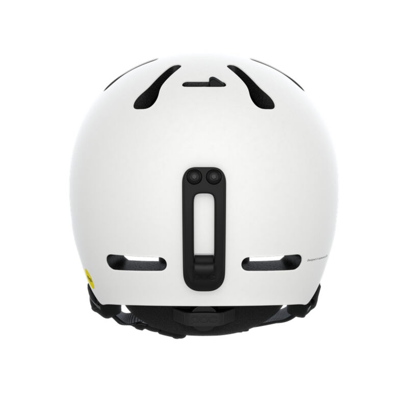 POC Fornix MIPS Helmet image number 3