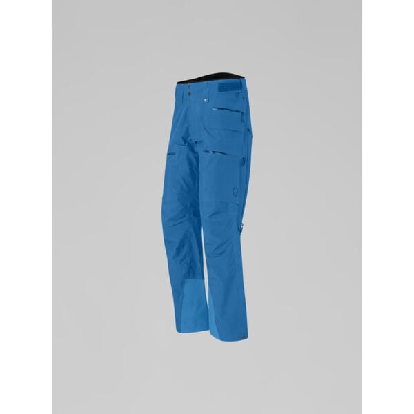 Norrona Lofoten Gore-Tex Pants Mens