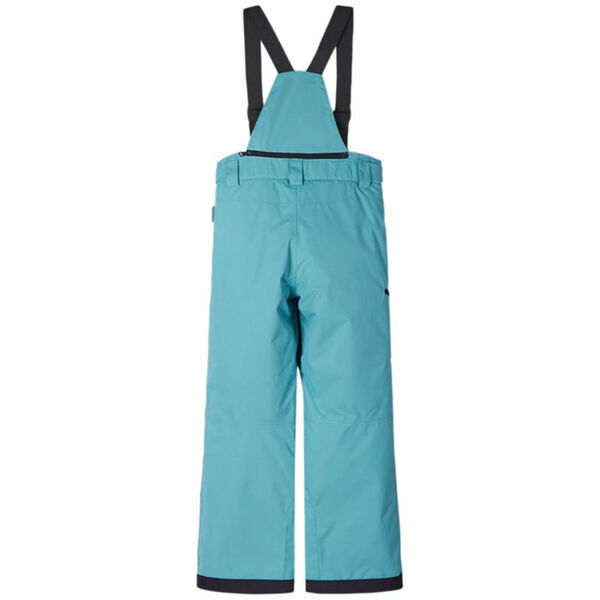 Reima Terrie Solid Ski Pants Junior Girls