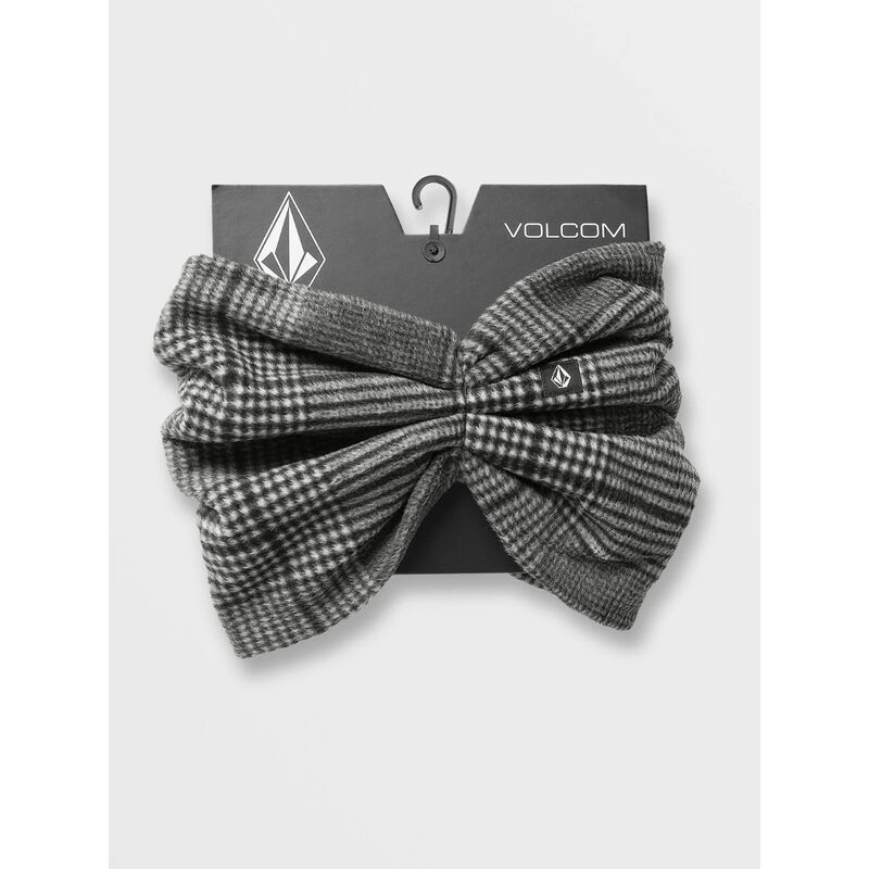 Volcom V-Scout Neckband Womens image number 1