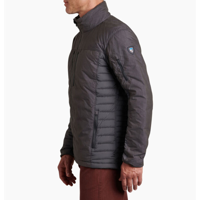 Kuhl Wyldefire Jacket Mens Christy Sports