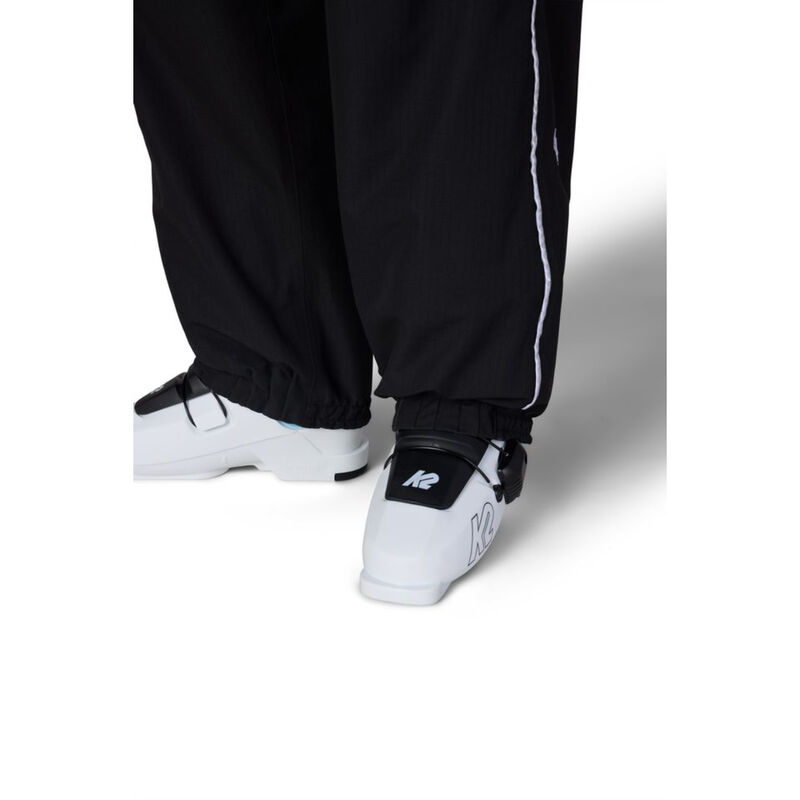 686 Hellkat Shell Pants Womens image number 2