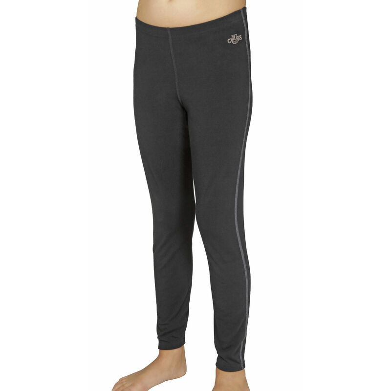 Hot Chillys Originals Tights Kids image number 1