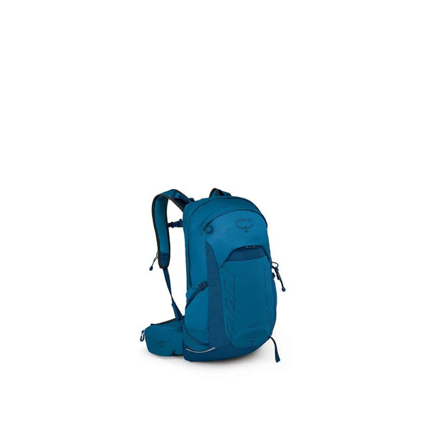 Osprey Talon 22 Pack