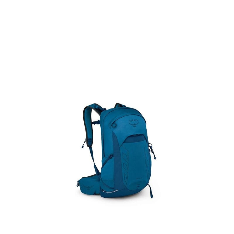 Osprey Talon 22 Pack image number 0