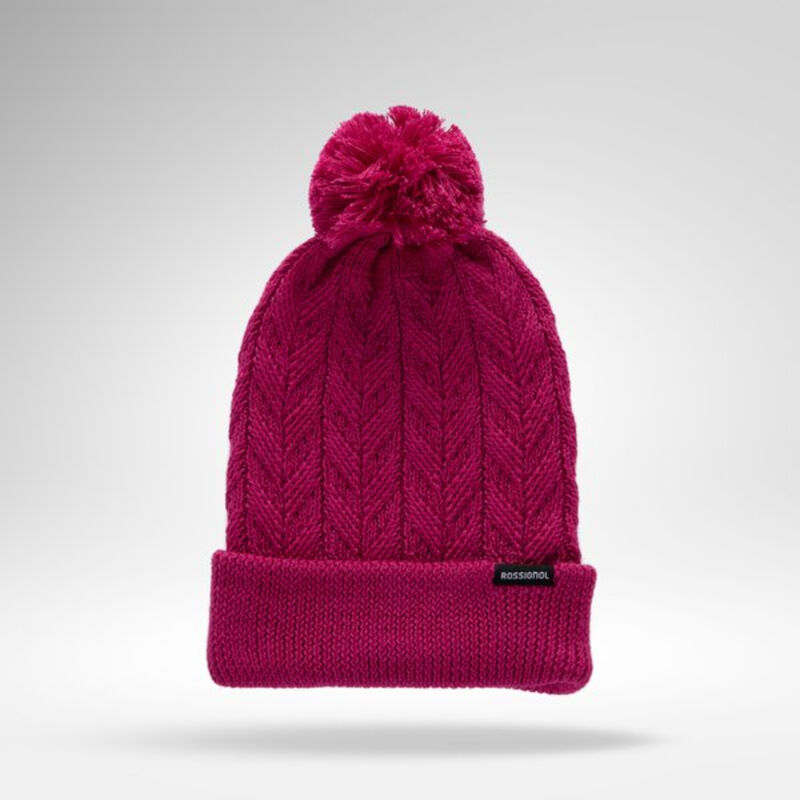 Rossignol Sofia Beanie Womens image number 0