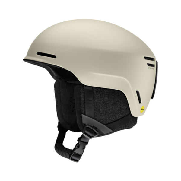 Smith Method Mips Helmet