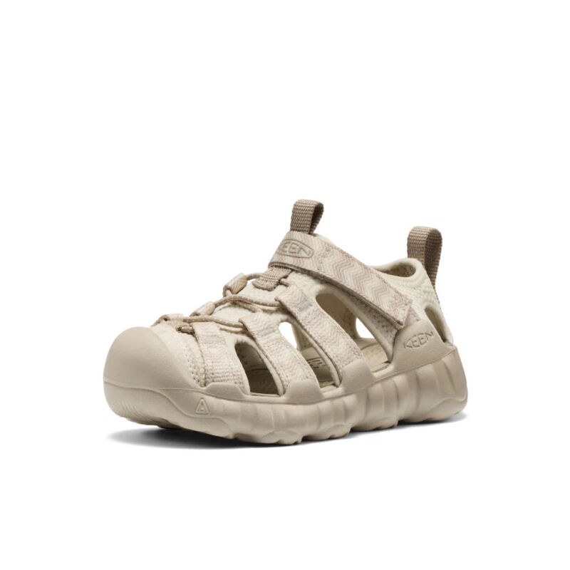 KEEN Hypercourt H2 Sandals Kids image number 2