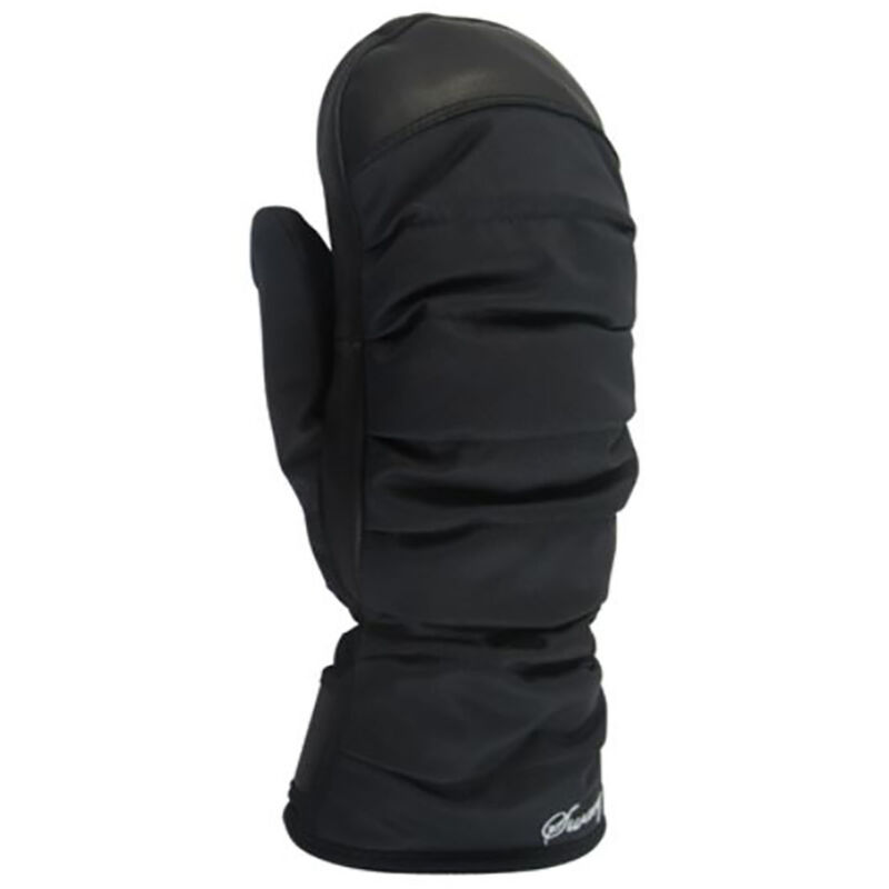 Swany Ladown Mitt Womens image number 0