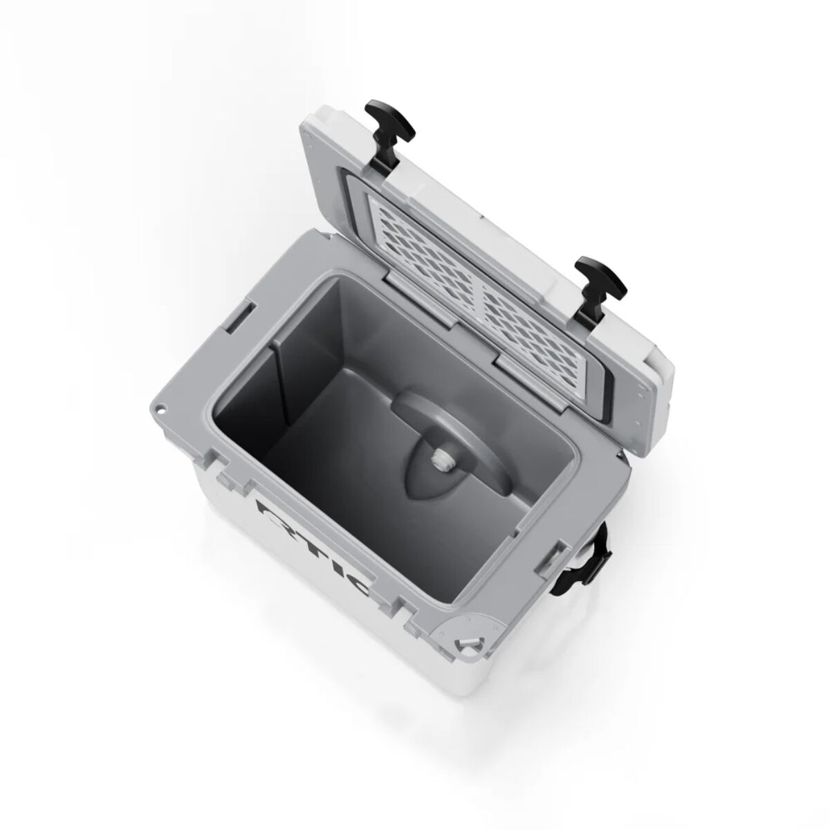 RTIC Outdoors 22qt Ultra-Light Cooler | Christy Sports