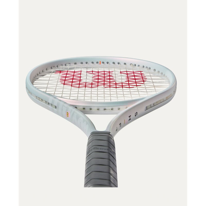 Wilson Shift 99 V1 Tennis Racquet image number 2