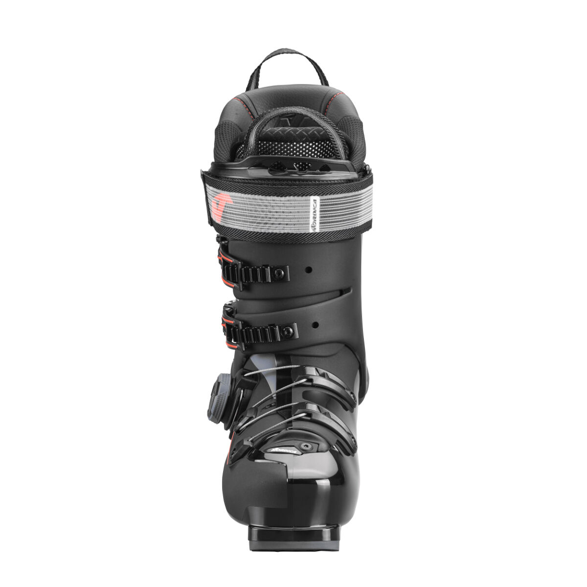 Nordica Speedmachine 3 BOA 130 Ski Boots | Christy Sports