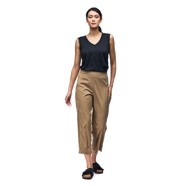 Indyeva Pierna Womens