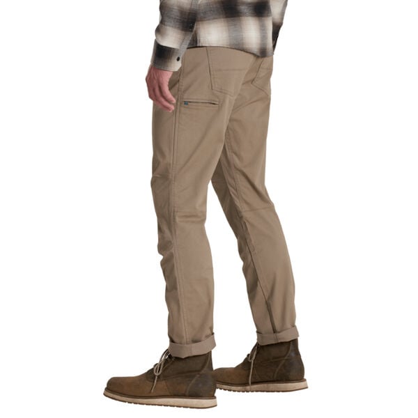 Kuhl Rydr Lite Klassik Pants Mens